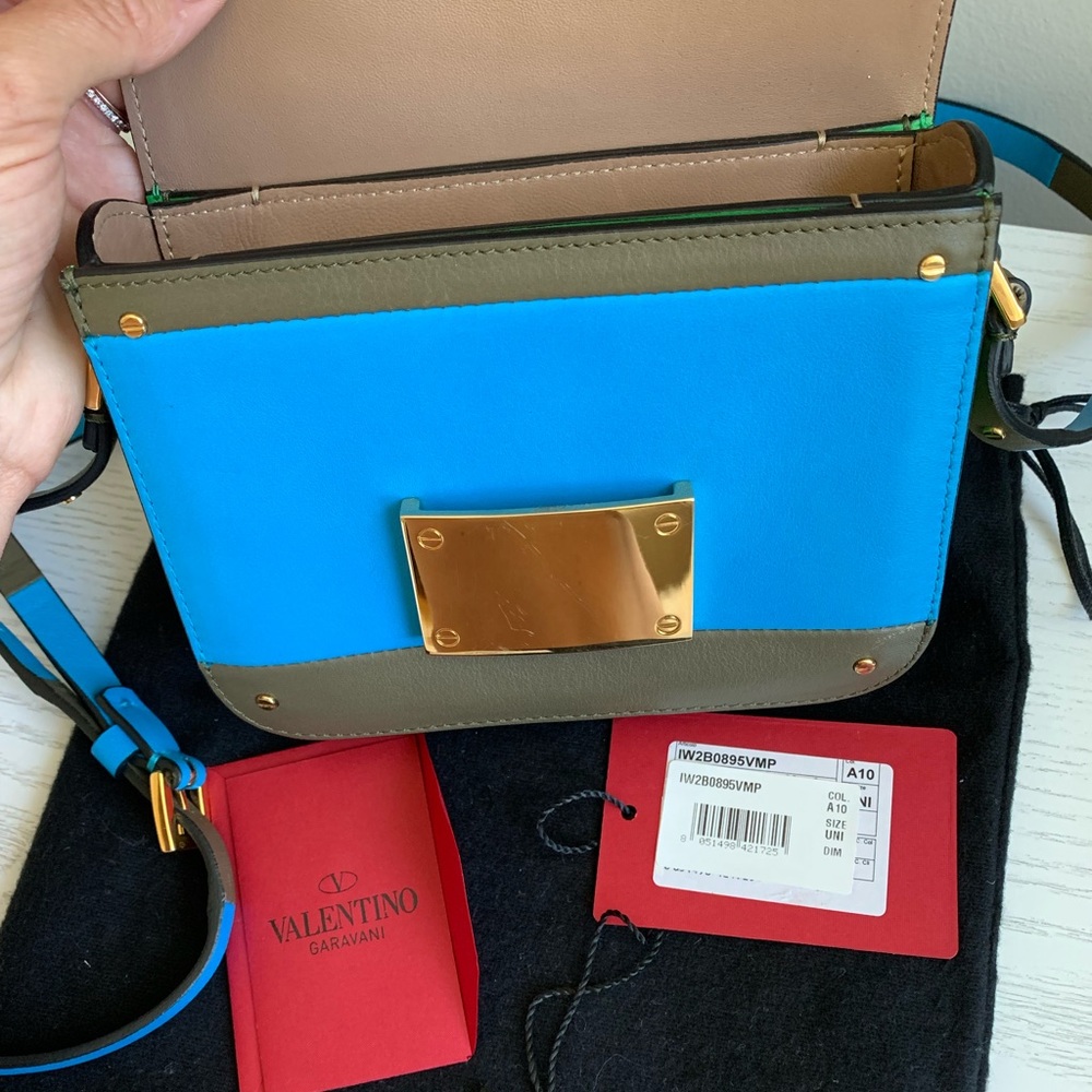Valentino Bag